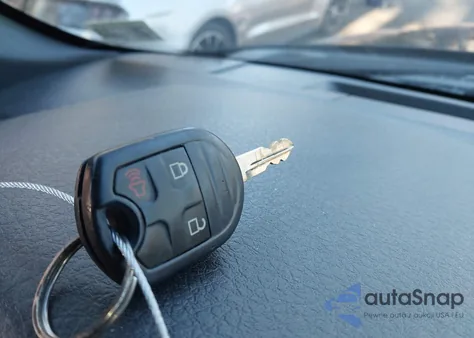 2014 Ford F-150 Xlt z USA, uszkodzony, nr VIN 1FTFX1ET1EFD02187